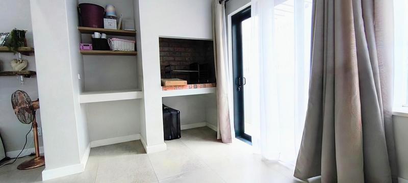 3 Bedroom Property for Sale in Blue Mountain Village Western Cape